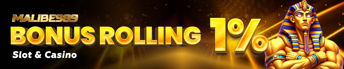 malibe989-promosi-rollingan